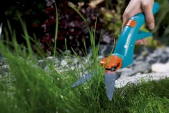 New Gardena Classic Grasschere drehbar Grasscheren