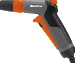 Online Gardena Classic Reinigungsspritze mit Frostschutztechnologie Gießen & Bewässerung|Gartenspritzen & Gartenbrausen