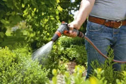 Online Gardena Classic Reinigungsspritze mit Frostschutztechnologie Gießen & Bewässerung|Gartenspritzen & Gartenbrausen