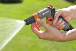 Online Gardena Classic Reinigungsspritze mit Frostschutztechnologie Gießen & Bewässerung|Gartenspritzen & Gartenbrausen