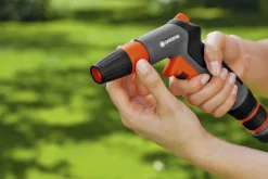 Online Gardena Classic Reinigungsspritze mit Frostschutztechnologie Gießen & Bewässerung|Gartenspritzen & Gartenbrausen