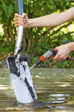 Online Gardena Classic Reinigungsspritze mit Frostschutztechnologie Gießen & Bewässerung|Gartenspritzen & Gartenbrausen