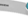 Gardena Combisystem Gartensäge 300 PP Astsägen|Schneiden & Stutzen