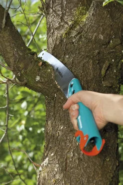 Gardena Combisystem Gartensäge 300 PP Astsägen|Schneiden & Stutzen
