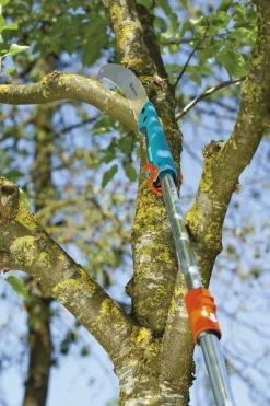 Gardena Combisystem Gartensäge 300 PP Astsägen|Schneiden & Stutzen