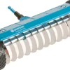Clearance Gardena combisystem Vertikutier-Boy Vertikutierrechen