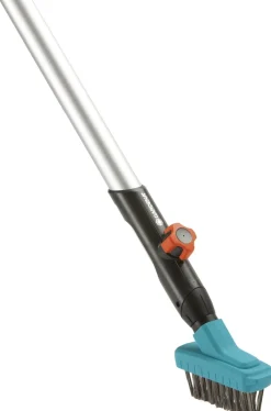 Hot Gardena combisystem-Fugenbürste M Fugenkratzer