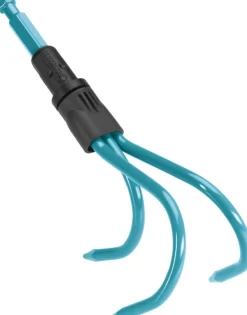 Best Gardena combisystem-Grubber 3 Zinken Grubber & Gartenkrallen