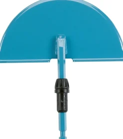 Online Gardena combisystem-Rasenkantenstecher Rasenkantenschneider & -Stecher