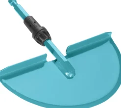 Online Gardena combisystem-Rasenkantenstecher Rasenkantenschneider & -Stecher