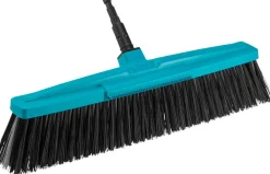 Sale Gardena combisystem-Straßenbesen / Kehrbesen außen Besen