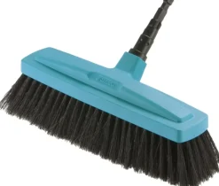 Online Gardena combisystem-Stubenbesen / Kehrbesen innen Besen