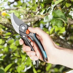 Discount Gardena Comfort Garstenschere verstellbar Gartenscheren|Schneiden & Stutzen