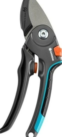 Outlet Gardena Comfort Gartenschere A/M Gartenscheren|Schneiden & Stutzen