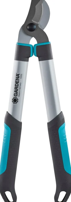 Sale Gardena Easycut Astschere 500B Astscheren|Schneiden & Stutzen