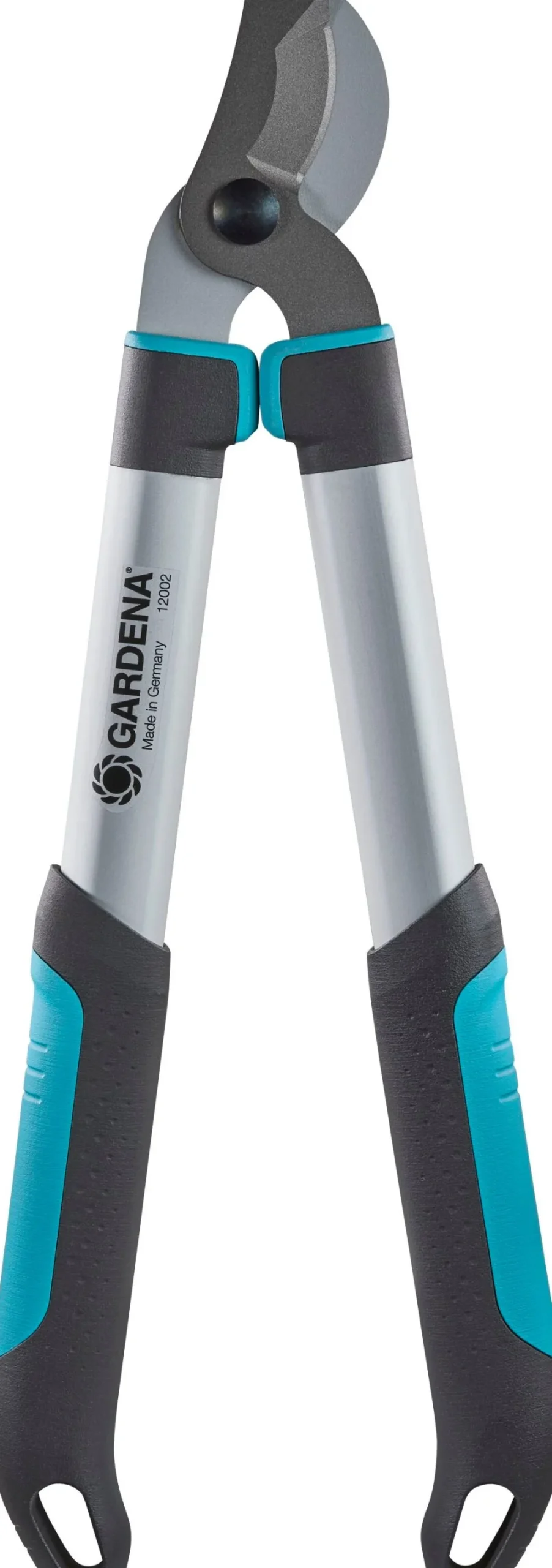 Sale Gardena Easycut Astschere 500B Astscheren|Schneiden & Stutzen