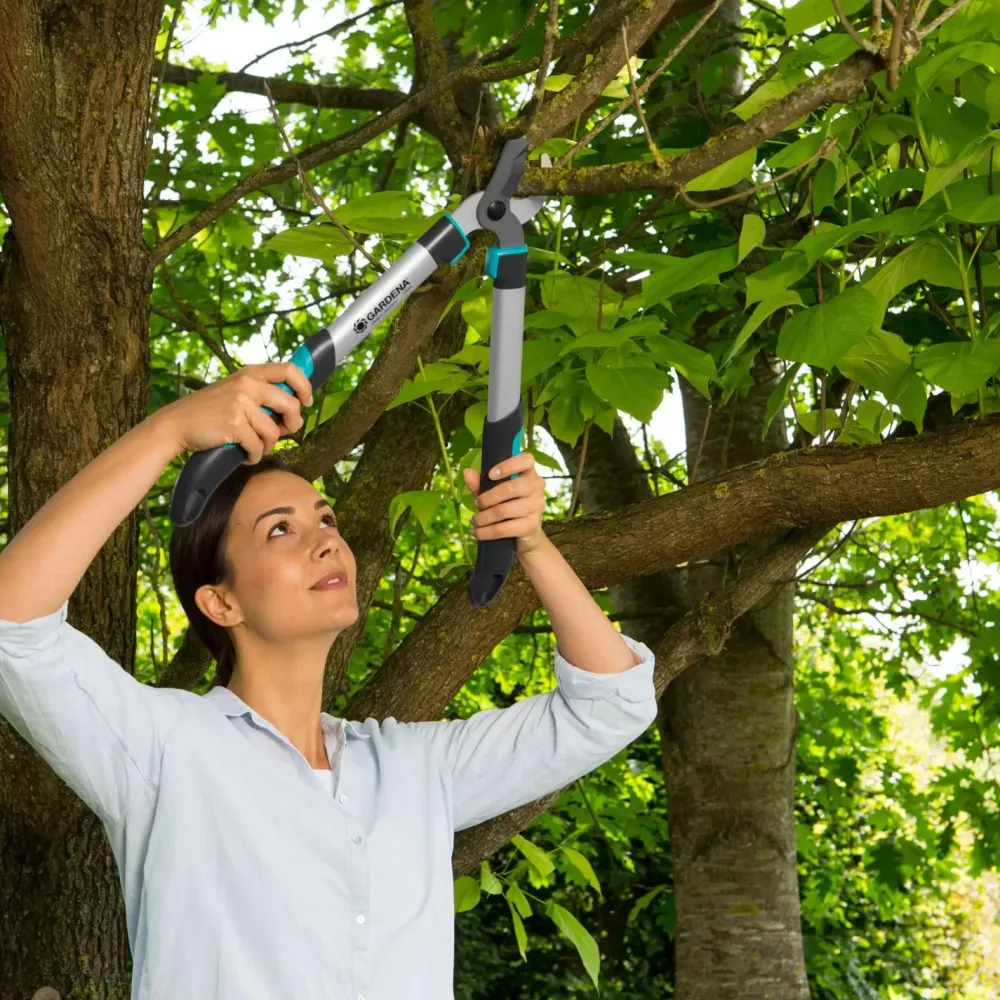 Sale Gardena Easycut Astschere 500B Astscheren|Schneiden & Stutzen