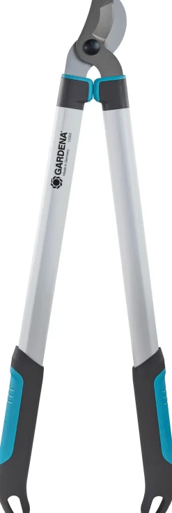 New Gardena Easycut Astschere schwarz/silber 42 mm Astscheren|Schneiden & Stutzen