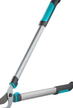 New Gardena Easycut Astschere schwarz/silber 42 mm Astscheren|Schneiden & Stutzen