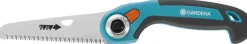 Best Gardena Garten-Klappsäge 135 P Schneiden & Stutzen|Schneidewerkzeuge