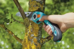 Best Gardena Garten-Klappsäge 135 P Schneiden & Stutzen|Schneidewerkzeuge