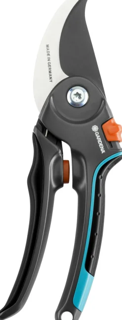 Best Gardena Gartenschere B/M Gartenscheren|Schneiden & Stutzen