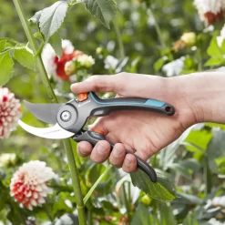 Best Gardena Gartenschere B/M Gartenscheren|Schneiden & Stutzen