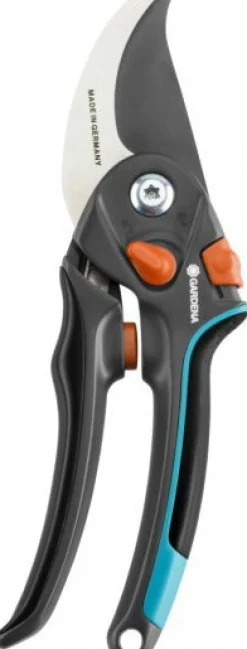 Best Gardena Gartenschere B/S-XL Gartenscheren|Schneiden & Stutzen