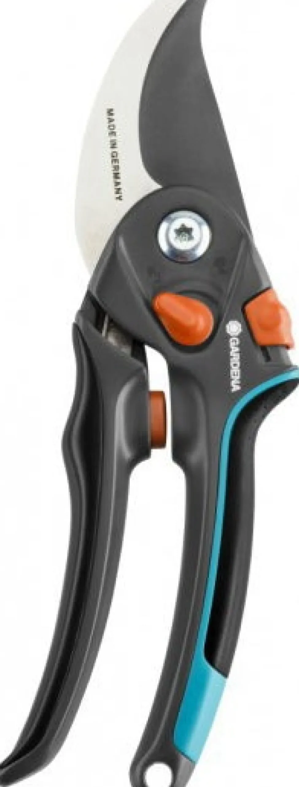 Best Gardena Gartenschere B/S-XL Gartenscheren|Schneiden & Stutzen