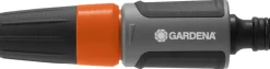 Best Gardena Gartenspritze mit Frostschutztechnologie Gießen & Bewässerung|Gartenspritzen & Gartenbrausen