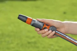 Best Gardena Gartenspritze mit Frostschutztechnologie Gießen & Bewässerung|Gartenspritzen & Gartenbrausen
