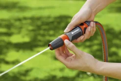 Best Gardena Gartenspritze mit Frostschutztechnologie Gießen & Bewässerung|Gartenspritzen & Gartenbrausen