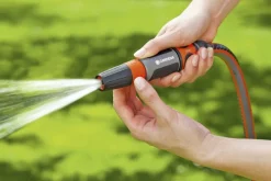 Best Gardena Gartenspritze mit Frostschutztechnologie Gießen & Bewässerung|Gartenspritzen & Gartenbrausen