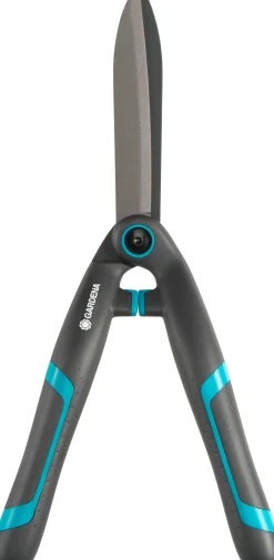 New Gardena Heckenschere PrecisionCut 410 mm Buchsbaumscheren|Schneiden & Stutzen