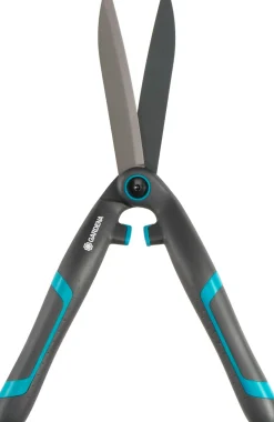 New Gardena Heckenschere PrecisionCut 410 mm Buchsbaumscheren|Schneiden & Stutzen