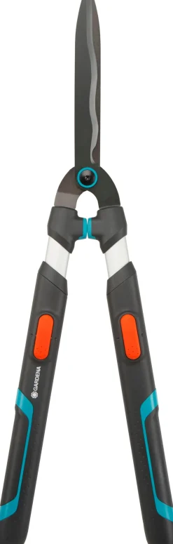 Best Gardena Heckenschere TeleCut Heckenscheren|Schneiden & Stutzen