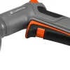 Hot Gardena Multibrause Comfort Gießen & Bewässerung|Gartenspritzen & Gartenbrausen