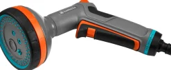 Hot Gardena Multibrause Comfort Gießen & Bewässerung|Gartenspritzen & Gartenbrausen