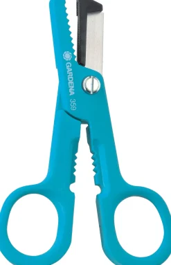 Sale Gardena Multifunktionale Blumenschere Blumenscheren|Schneiden & Stutzen