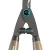 New Gardena Naturecut Heckenschere Heckenscheren|Schneiden & Stutzen