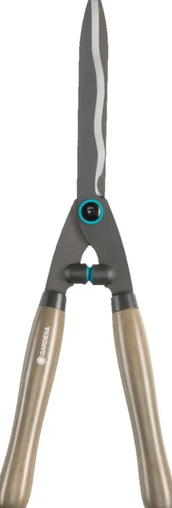 New Gardena Naturecut Heckenschere Heckenscheren|Schneiden & Stutzen