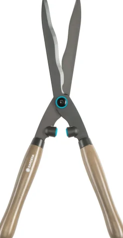 New Gardena Naturecut Heckenschere Heckenscheren|Schneiden & Stutzen