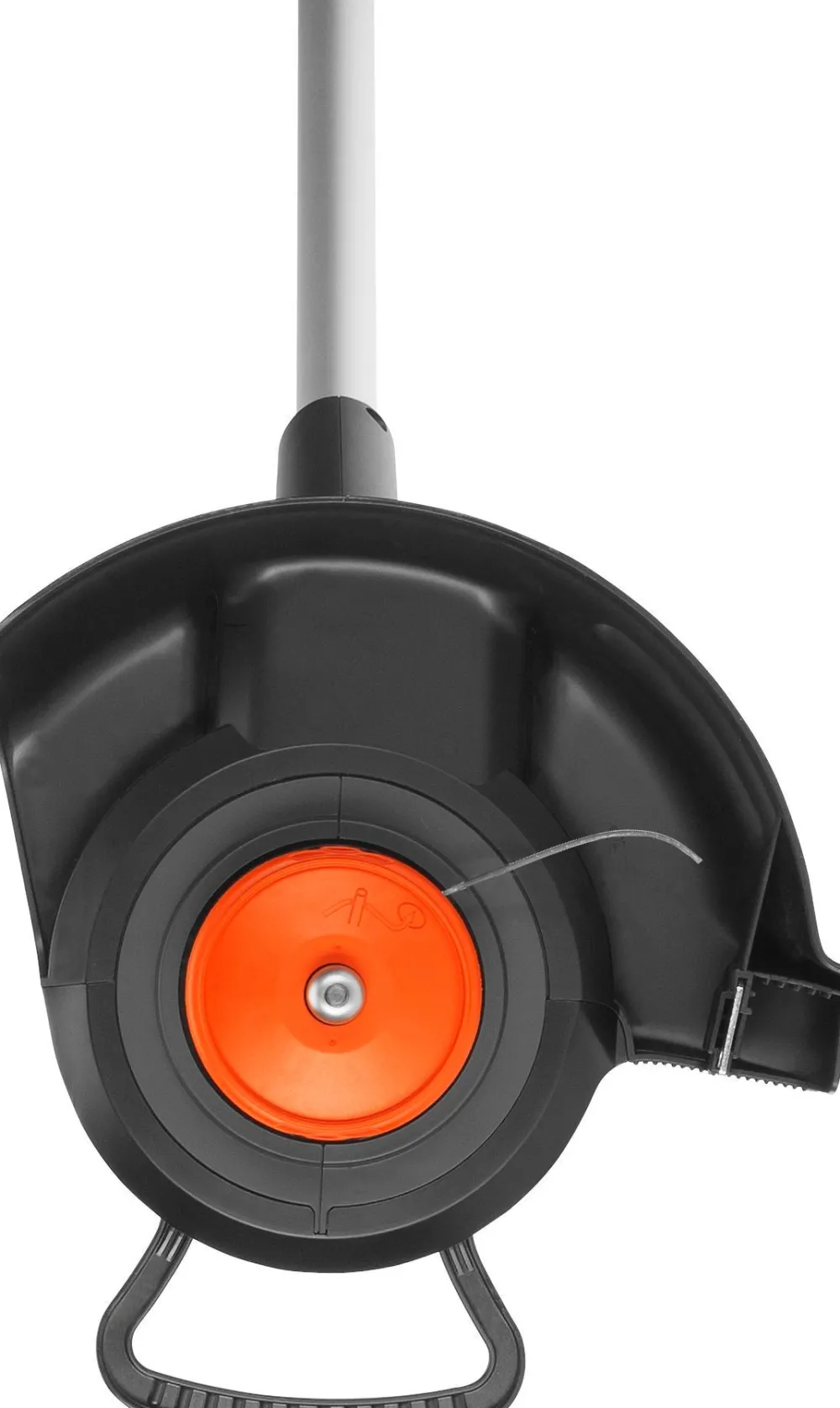 Sale Gardena Rasentrimmer Easycut 450/25 Rasentrimmer