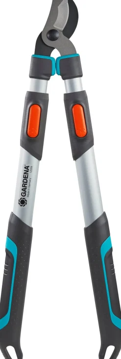 Discount Gardena TeleCut Astschere 650-900B Astscheren|Schneiden & Stutzen