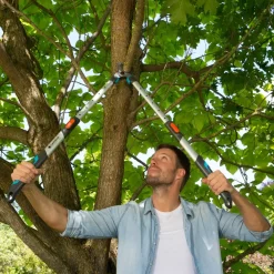 Discount Gardena TeleCut Astschere 650-900B Astscheren|Schneiden & Stutzen