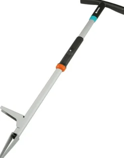 Sale Gardena Unkrautstecher lang Unkrautstecher
