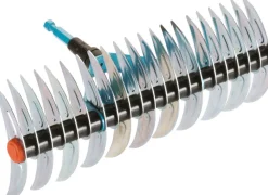 Best Gardena Vertikutierrechen Vertikutierrechen