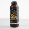 Sale Grate Goods Carolina Mustard BBQ Souce 265 ml Schmankerl & Leckerbissen