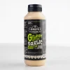 Best Grate Goods Gilroy Garlic BBQ Sauce 265 ml Schmankerl & Leckerbissen