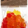 Sale Gummibärchen 225 g Schmankerl & Leckerbissen